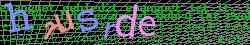 Ov��ovac� k�d