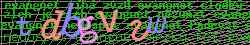 Ov��ovac� k�d