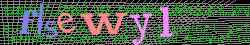 Ov��ovac� k�d