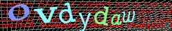 Ov��ovac� k�d