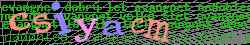 Ov��ovac� k�d