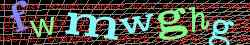 Ovovac kd
