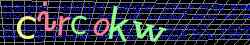 Ovovac kd