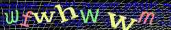 Ovovac kd