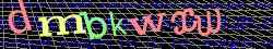 Ov��ovac� k�d