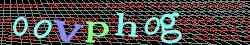 Ov��ovac� k�d