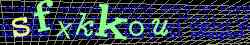 Ovovac kd