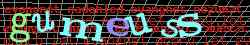 Ov��ovac� k�d