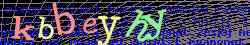 Ov��ovac� k�d