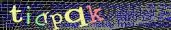 Ov��ovac� k�d