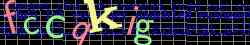 Ovovac kd
