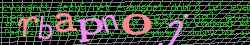 Ov��ovac� k�d