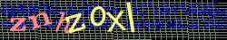 Ov��ovac� k�d