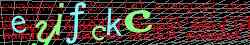 Ovovac kd