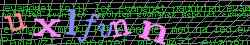 Ov��ovac� k�d