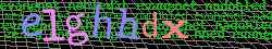 Ov��ovac� k�d