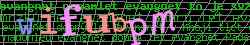 Ov��ovac� k�d