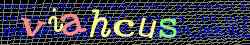 Ov��ovac� k�d