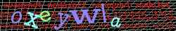 Ov��ovac� k�d