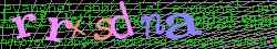 Ov��ovac� k�d
