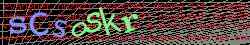 Ovovac kd