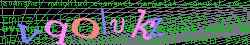 Ov��ovac� k�d