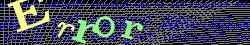 Ovovac kd