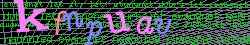 Ov��ovac� k�d
