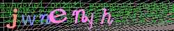 Ov��ovac� k�d