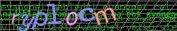 Ovovac kd