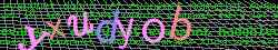 Ov��ovac� k�d