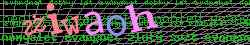Ov��ovac� k�d