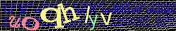 Ov��ovac� k�d