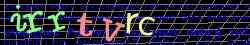 Ov��ovac� k�d