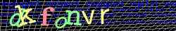 Ov��ovac� k�d