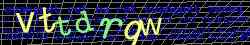 Ov��ovac� k�d