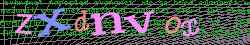 Ov��ovac� k�d
