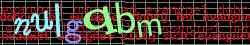 Ov��ovac� k�d