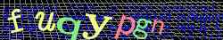Ov��ovac� k�d