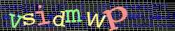 Ov��ovac� k�d