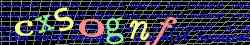 Ov��ovac� k�d