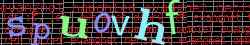 Ov��ovac� k�d