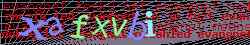 Ovovac kd