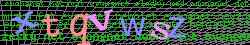 Ov��ovac� k�d