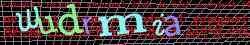 Ov��ovac� k�d