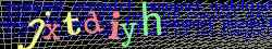 Ov��ovac� k�d