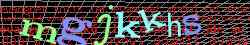 Ovovac kd