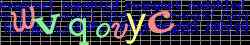 Ov��ovac� k�d