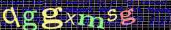Ovovac kd