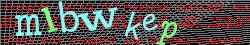 Ov��ovac� k�d